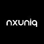 Marketing Agency in Bangalore | nxuniq Marketing Agency in Bangalore | nxuniq
