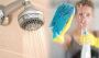 House Cleaning Services in California