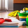 Cleaning services Oakland