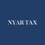 Settle Your Tax Debt & Regain Financial Control – Nyar Tax