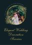 Elegant Wedding Decoration Services