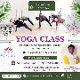 US Allianced Certified Yoga Teacher Training Course