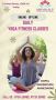 Nirvikalp Yoga AcNirvademy | Daily yoga classes in Ahmedabad