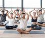 Online yoga classes in Ahmedabad