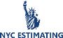 nycestimating