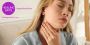 Find Natural Solutions for Hypothyroidism at Healing Arts