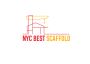  Commercial Scaffolding Companies Nyc