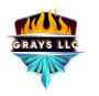 Commercial AC Repair Las Vegas Commercial AC Repair Las Vegas