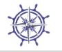 Marine Risk Consulting Florida