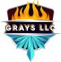 AC Repair and Installation services Las Vegas