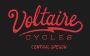 Electric bikes for hunting CA