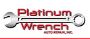 AC Repair for Cars Pinellas Park