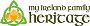 Genealogy research ireland