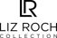 Lake Michigan Beachfront Properties for Sale