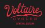Ubco electric bikes