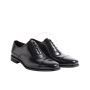 Mens designer shoes clearance sale