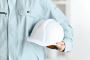 NYC Estimating – Fast, Accurate Construction Estimates
