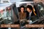  Mercedes Sprinter Van Luxury & Premium Class