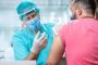 Experience the Power of Glutathione Injections in NYC