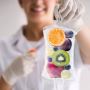  Support Your Health With IV Therapy To Boost Immune System