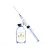 Boost Energy with B12 Injections and Lipo Injections in New 