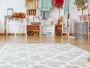 Expert Flood Damage Cleaning Services to Reduce Threat to Yo