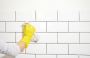 Get Exceptional Results with Professional Tile Cleaning Melb