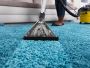 Experience Superior Carpet Steam Cleaning Melbourne Services
