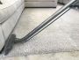 Exceptional Upholstery Cleaning Services Built Around Your N