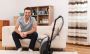 Experience Expert Living Room Carpet Cleaning Services in Me