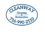 Cleanway Cleaning & Restoration 