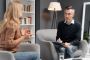Life Coaching Services in NYC | NYC Life Coach Counseling