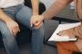Confidential & Compassionate Sex Addiction Counseling in NYC