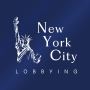 NYC Lobbying