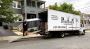 Best Moving Company New York Best Moving Company New York