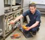 Kitchen Equipment Service Provider NYC