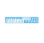 NYC Pedicab Tours NYC Pedicab Tours