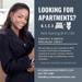 Huge Apartments Avail Huge Apartments Avail