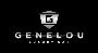 Genelou Luxury Car Genelou Luxury Car