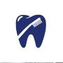 Veneers Brooklyn - NY Dental Boutique
