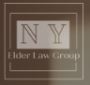 NY Elder Law Group