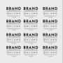 Add a Professional Touch with Custom Inside Neck Labels