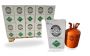 Current R-404A Refrigerant Price: What You Need to Know Abou