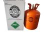 Troubleshooting R-404A Refrigerant Issues | R-404A Freon & P