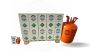 Why R-404A Refrigerant Is the Best Choice for Refrigeration 