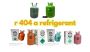 Top Quality R404A Refrigerant: Finding Your Cool Refrigerant