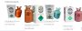 Buy R-404A Refrigerant Online, R404A Freon Price - NY HVAC S