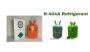 R 404A Refrigerant – Uses, Pricing, and Availability