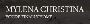 Mylena Christina West Hollywood Realtor