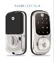 Smart Locks in NYC – NY Locksmith Security Center